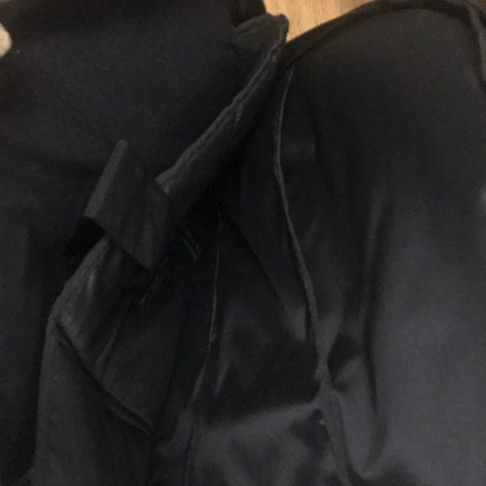 NWT SAMSONITE CROSSCUT LAPTOP BACKPACK 17in‎